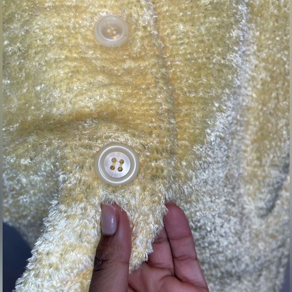 Lori Lundon Top - Picture 10 of 11